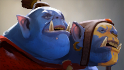 Ogre Magi dota2 ogre magi